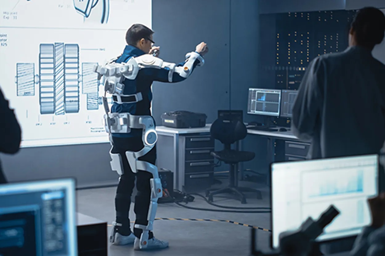 直击科创板智能消费行业集体业绩会：AI终端、车载场景成企业布局重点 供应链国产化