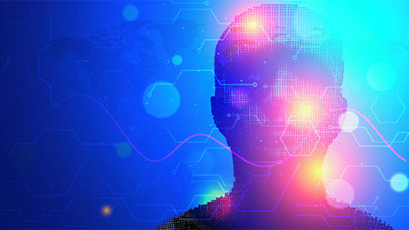 人工智能引领科技产业浪潮