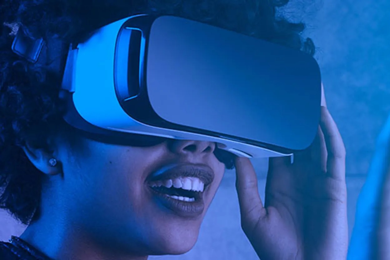 任爽：人工智能的价值赋能与挑战