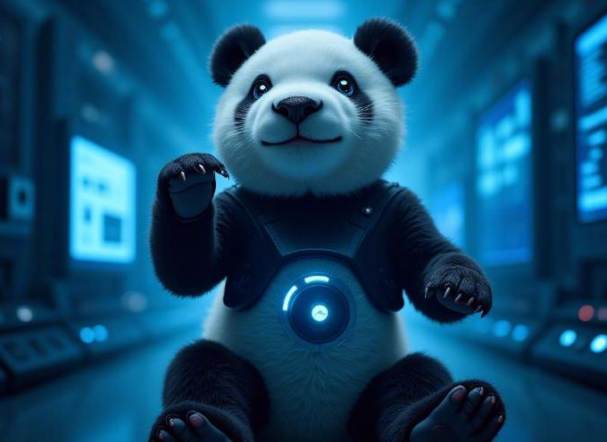 宠物科技的健康监测升级与低空经济的场景拓展